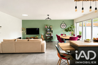 achat maison le-barp 33114