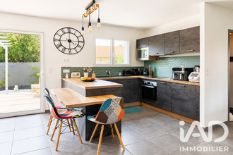 achat maison le-barp 33114