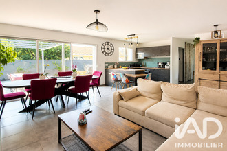 achat maison le-barp 33114