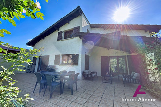 achat maison le-barp 33114
