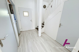 achat maison le-barp 33114