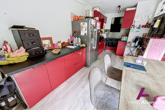 achat maison le-barp 33114