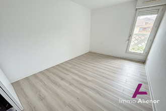 achat maison le-barp 33114