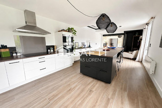 achat maison le-barp 33114
