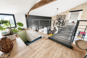 achat maison le-barp 33114
