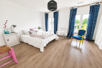 achat maison le-barp 33114