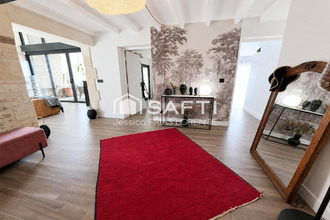 achat maison le-barp 33114
