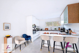 achat maison le-barp 33114