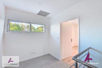 achat maison le-barp 33114