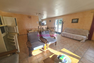 achat maison le-barroux 84330