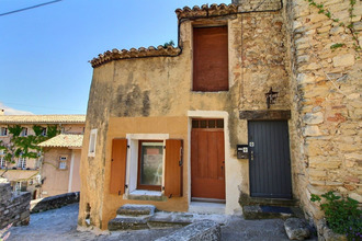 achat maison le-barroux 84330