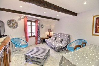 achat maison le-barroux 84330