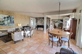 achat maison le-barroux 84330