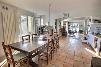 achat maison le-barroux 84330