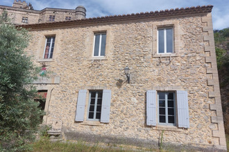 achat maison le-barroux 84330