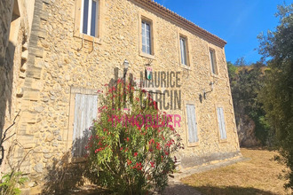 achat maison le-barroux 84330