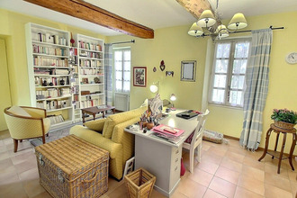 achat maison le-barroux 84330