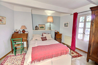 achat maison le-barroux 84330