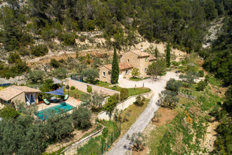 achat maison le-barroux 84330