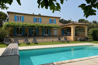 achat maison le-barroux 84330