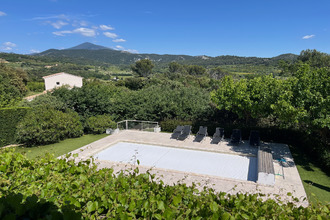 achat maison le-barroux 84330