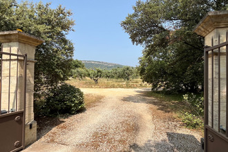 achat maison le-barroux 84330