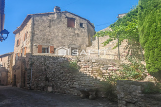 achat maison le-barroux 84330