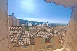 achat maison le-barroux 84330