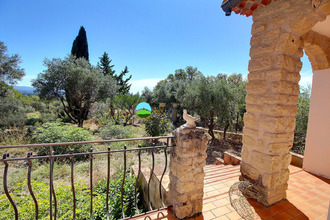 achat maison le-barroux 84330