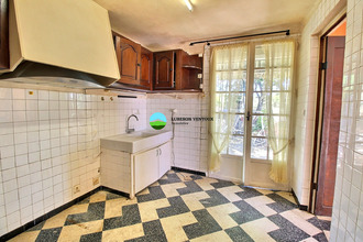 achat maison le-barroux 84330