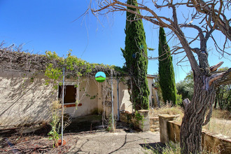 achat maison le-barroux 84330