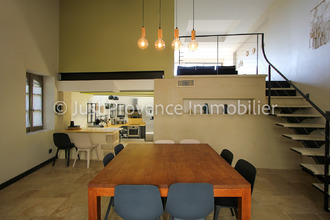 achat maison le-barroux 84330