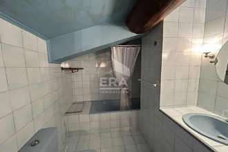 achat maison le-barroux 84330