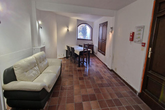 achat maison le-barroux 84330