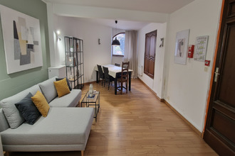 achat maison le-barroux 84330
