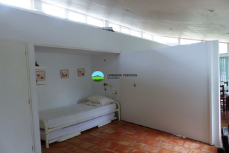 achat maison le-barroux 84330
