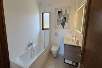 achat maison le-barroux 84330