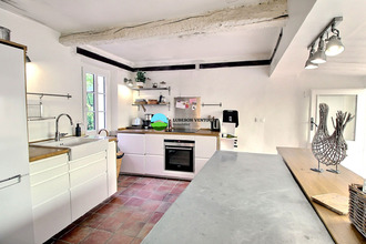 achat maison le-barroux 84330