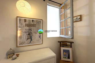 achat maison le-barroux 84330