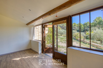 achat maison le-barroux 84330