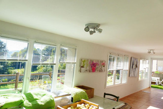 achat maison le-beage 07630