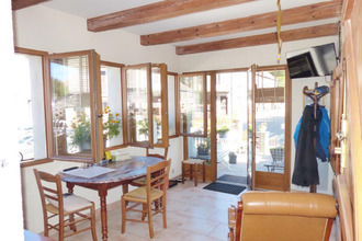 achat maison le-beage 07630