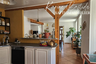 achat maison le-beage 07630