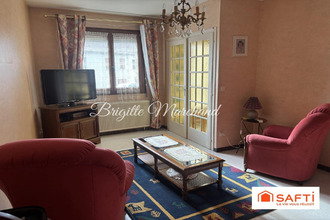 achat maison le-beage 07630