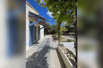 achat maison le-beaucet 84210