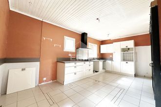 achat maison le-beaucet 84210