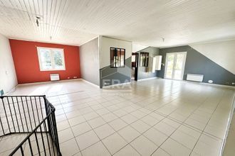 achat maison le-beaucet 84210