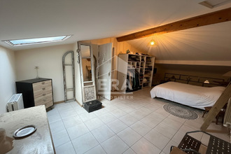 achat maison le-beaucet 84210