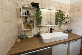 achat maison le-beaucet 84210