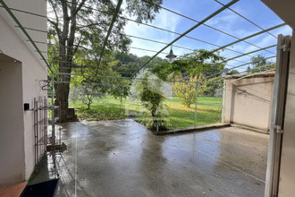 achat maison le-beaucet 84210